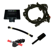 Load image into Gallery viewer, ProFlex Commander for BMW E9X M3 (S65)