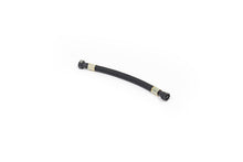Load image into Gallery viewer, ProFlex Commander for BMW E9X M3 (S65)