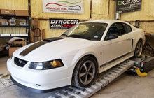Load image into Gallery viewer, ProFlex Commander for Ford Mustang GT with 4.6L V8