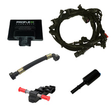 Load image into Gallery viewer, ProFlex Commander for Ford Mustang GT with 4.6L V8