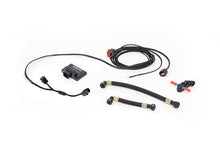 Load image into Gallery viewer, ProFlex Commander for Honda GROM (new price)