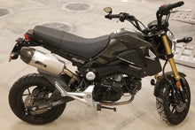 Load image into Gallery viewer, ProFlex Commander for Honda GROM (new price)