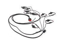 Load image into Gallery viewer, ProFlex Commander for 2003-06 Pontiac GTO
