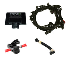 Load image into Gallery viewer, ProFlex Commander for 6.4L V8 Grand Wagoneer