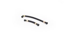 Load image into Gallery viewer, ProFlex Commander for 5.7L V8 Dodge Durango