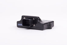 Load image into Gallery viewer, ProFlex Commander for 2007-15 W204 Mercedes 6.3L AMG (M156)