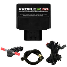 Load image into Gallery viewer, ProFlex DXI for 2020-2026 GMC Sierra and Chevrolet Silverado 5.3L