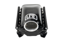 Load image into Gallery viewer, LS3 LME 2400HP BILLET INTAKE