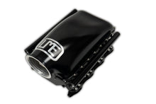 Load image into Gallery viewer, LS7 LME 2400HP BILLET INTAKE