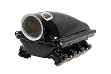 Load image into Gallery viewer, LT1/LT4 LME 2400HP BILLET INTAKE