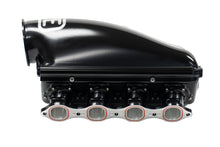 Load image into Gallery viewer, LS7 LME 2400HP BILLET INTAKE