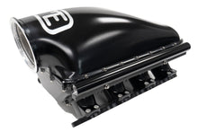 Load image into Gallery viewer, LT1/LT4 LME 2400HP BILLET INTAKE