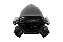 Load image into Gallery viewer, LS7 LME 2400HP BILLET INTAKE