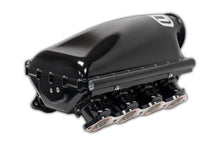 Load image into Gallery viewer, LS7 LME 2400HP BILLET INTAKE