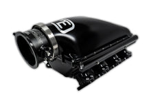 Load image into Gallery viewer, LT1/LT4 LME 2400HP BILLET INTAKE