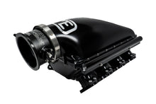 Load image into Gallery viewer, LS7 LME 2400HP BILLET INTAKE
