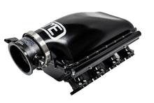 Load image into Gallery viewer, LS7 LME 2400HP BILLET INTAKE