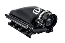 Load image into Gallery viewer, LT1/LT4 LME 2400HP BILLET INTAKE