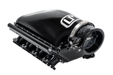Load image into Gallery viewer, LT1/LT4 LME 2400HP BILLET INTAKE