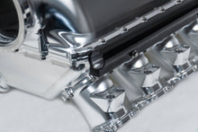 Load image into Gallery viewer, LS7 LME 2400HP BILLET INTAKE
