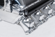 Load image into Gallery viewer, LS7 LME 2400HP BILLET INTAKE
