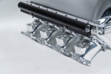 Load image into Gallery viewer, LT1/LT4 LME 2400HP BILLET INTAKE