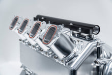 Load image into Gallery viewer, LT1/LT4 LME 2400HP BILLET INTAKE