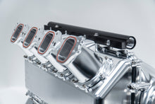 Load image into Gallery viewer, LS3 LME 2400HP BILLET INTAKE