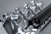 Load image into Gallery viewer, LT1/LT4 LME 2400HP BILLET INTAKE