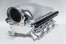 Load image into Gallery viewer, LT1/LT4 LME 2400HP BILLET INTAKE