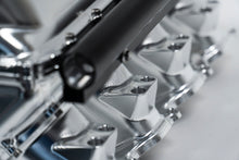 Load image into Gallery viewer, Gen III HEMI LME 2400HP BILLET INTAKE