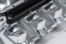 Load image into Gallery viewer, LS7 LME 2400HP BILLET INTAKE