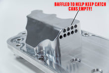 Load image into Gallery viewer, GEN V LT BAFFLED AFM DELETE VALLEY COVER