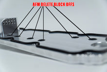 Load image into Gallery viewer, GEN V LT BAFFLED AFM DELETE VALLEY COVER