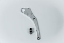 Load image into Gallery viewer, LME JESEL BELT DRIVE CAM SENSOR BRACKET.