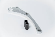Load image into Gallery viewer, LME JESEL BELT DRIVE CAM SENSOR BRACKET.