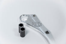 Load image into Gallery viewer, LME JESEL BELT DRIVE CAM SENSOR BRACKET.
