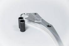 Load image into Gallery viewer, LME JESEL BELT DRIVE CAM SENSOR BRACKET.