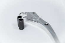 Load image into Gallery viewer, LME JESEL BELT DRIVE CAM SENSOR BRACKET.