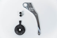 Load image into Gallery viewer, LME JESEL BELT DRIVE CAM SENSOR BRACKET.
