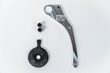 Load image into Gallery viewer, LME JESEL BELT DRIVE CAM SENSOR BRACKET.