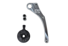 Load image into Gallery viewer, LME JESEL BELT DRIVE CAM SENSOR BRACKET.