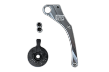 Load image into Gallery viewer, LME JESEL BELT DRIVE CAM SENSOR BRACKET.