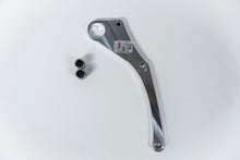Load image into Gallery viewer, LME JESEL BELT DRIVE CAM SENSOR BRACKET.