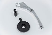 Load image into Gallery viewer, LME JESEL BELT DRIVE CAM SENSOR BRACKET.