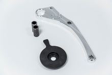 Load image into Gallery viewer, LME JESEL BELT DRIVE CAM SENSOR BRACKET.