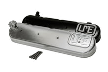 Load image into Gallery viewer, LS TALL BILLET VALVE COVERS