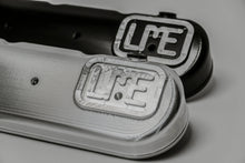 Load image into Gallery viewer, LS TALL BILLET VALVE COVERS