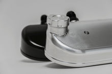 Load image into Gallery viewer, LS TALL BILLET VALVE COVERS