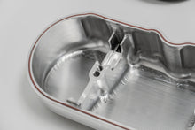 Load image into Gallery viewer, LS TALL BILLET VALVE COVERS